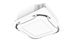 その他3Dモデル